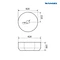 Counter Mounting